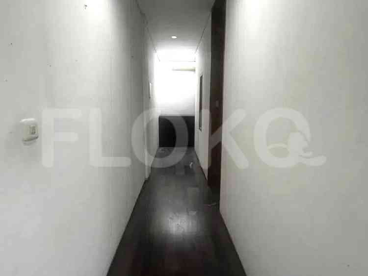 188 sqm, 3 BR house for sale in Jl. Jatipadang Raya, Pasar Minggu 6