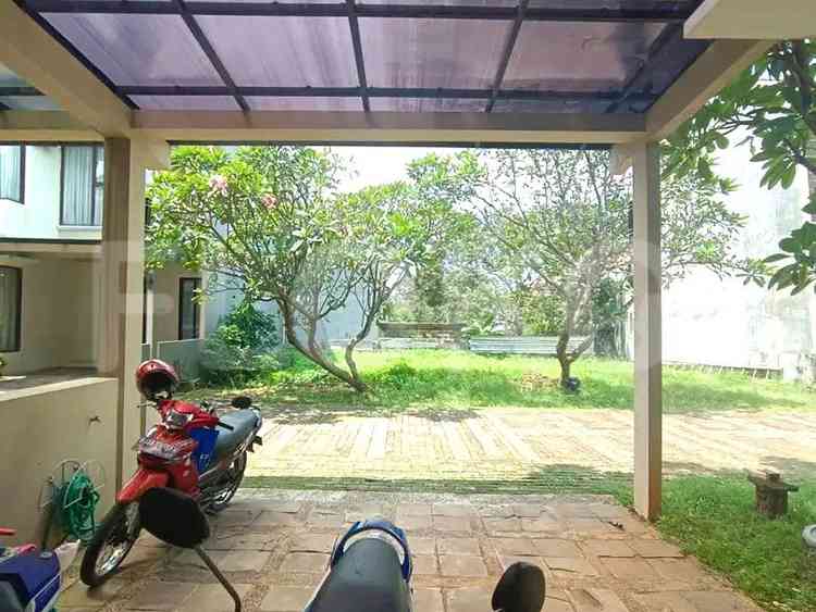 125 sqm, 5 BR house for sale in Jl. Sadar Raya, Ragunan 6