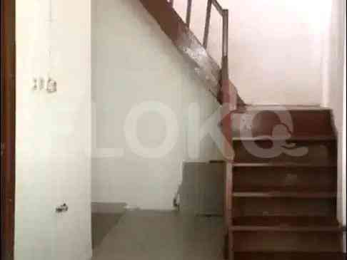 Dijual Rumah 3 BR, Luas 100 m2 di Jl. Haji Nurisan Pondok Pinang, Pondok Indah 4