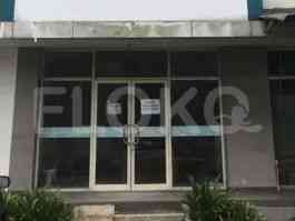 225 sqm, shophouse for rent in Ruko Suvarna Sutera, Suvarna Sutera Boulevarrd, Tangerang 1