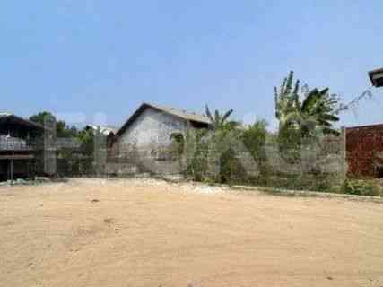 3000 sqm, Land for Rent in Jl Kapuk Kamal, Cengkareng 2