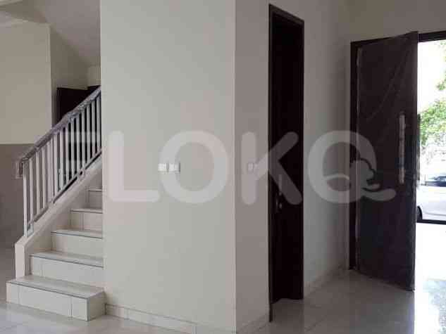 143 sqm, 4 BR house for rent in Victoria Alam Sutera, Alam Sutera 1