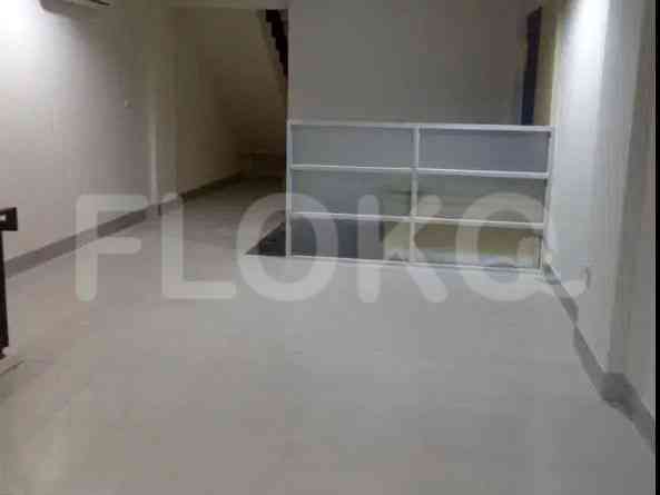 Dijual Ruko Luas 500 m2 di Glodok, Glodok 2