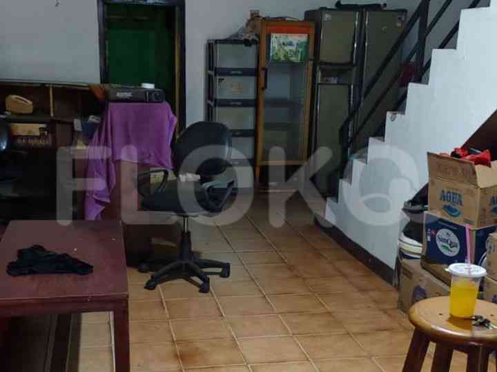 210 sqm, shophouse for sale in Mangga Besar Raya, Mangga Besar 1