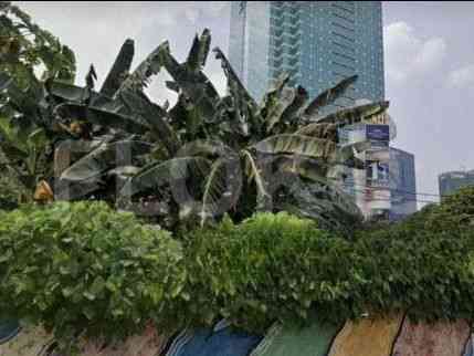 553 sqm, Land for Sale in Jl Bendungan Walahar Nomor 48, Thamrin 1