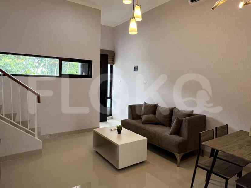 101 sqm, 3 BR house for sale in Cinangka, Depok 5