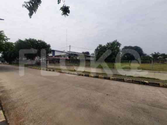 5928 sqm, Land for Sale in Jl Raya Utama, Pulo Gadung 2