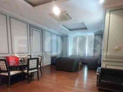 1800 sqm, shophouse for sale in Talang Betutu, Thamrin 2