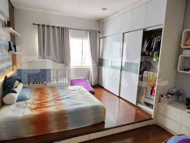 Dijual Rumah 3 BR, Luas 400 m2 di Pantai Indah Kapuk, Kamal Muara 3