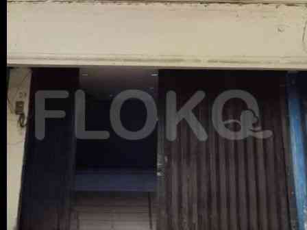 375 sqm, shophouse for rent in Cinere Raya, Cinere 1