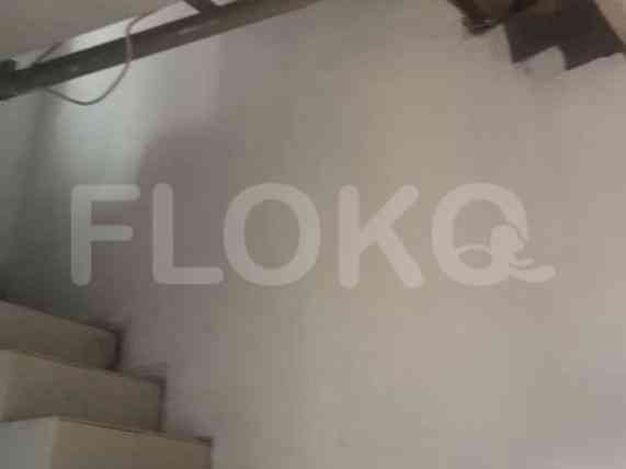 40 sqm, 2 BR house for sale in Kalibiru Senen, Senen 5