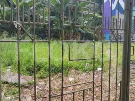 638 sqm, Land for Rent in Jl Raya Utama, Fatmawati 2