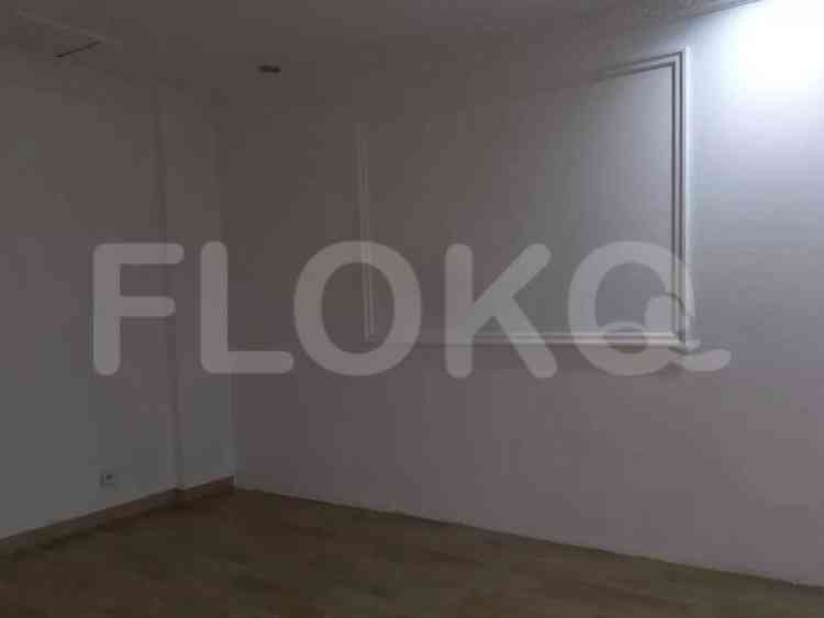 130 sqm, shophouse for sale in Sutera Niaga 3, Alam Sutera 2