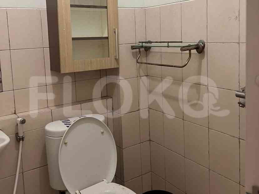 2 Bedroom on 25th Floor for Rent in Pakubuwono Terrace - fga1c7 6