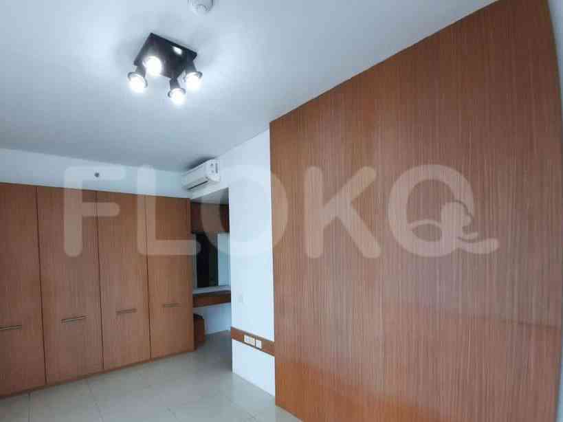 Tipe 3 Kamar Tidur di Lantai 21 untuk disewakan di Kemang Village Residence - fkea50 2