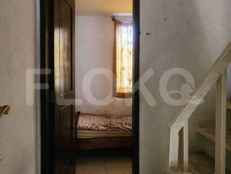 195 sqm, 4 BR house for rent in Gading Park View, Kelapa Gading 5