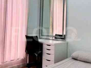 Disewakan Rumah 3 BR, Luas 90 m2 di PIK Golg Island, Pluit 4