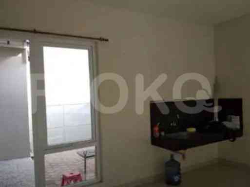 100 sqm, 3 BR house for rent in Cinere, Cinere 5