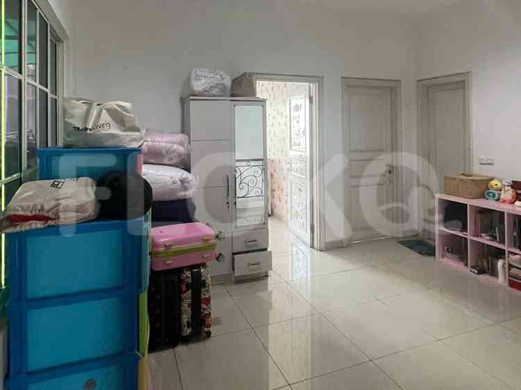 Disewakan Rumah 3 BR, Luas 350 m2 di PIK, Pluit 5