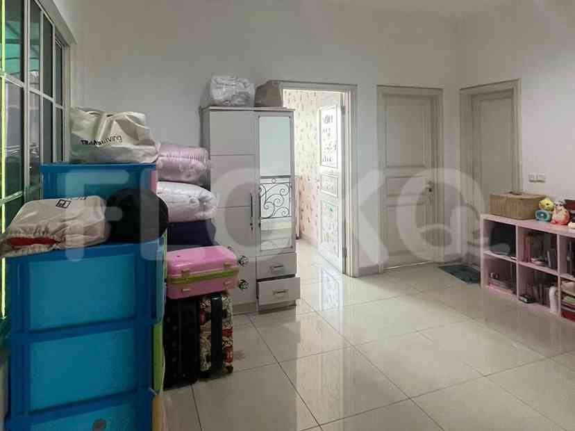 350 sqm, 3 BR house for rent in PIK, Pluit 5