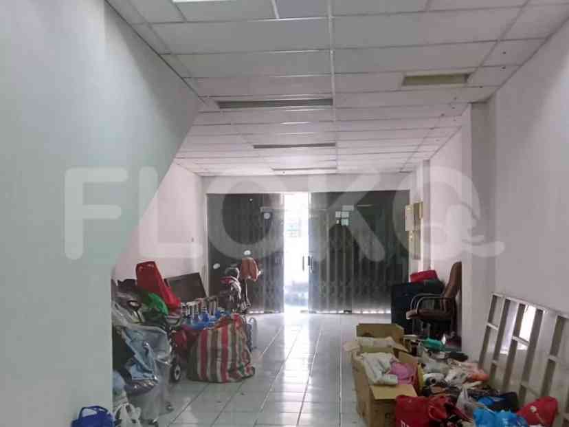 125 sqm, shophouse for rent in Cilandak, Cilandak 2