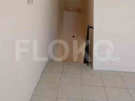 170 sqm, shophouse for rent in Boulevard Hijau, Bekasi 4