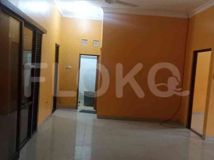 100 sqm, 3 BR house for rent in Bekasi, Bekasi 2