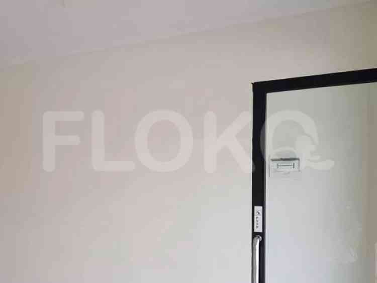 213 sqm, shophouse for sale in Ruko Terrace 9 Suvarna, Tangerang 1