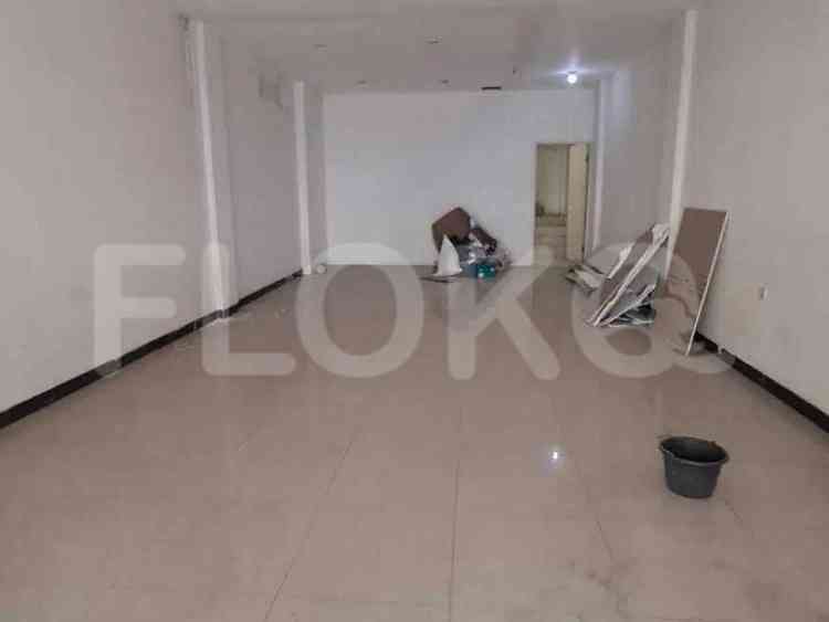 150 sqm, shophouse for rent in Graha Kartika Pratama, Bogor 2