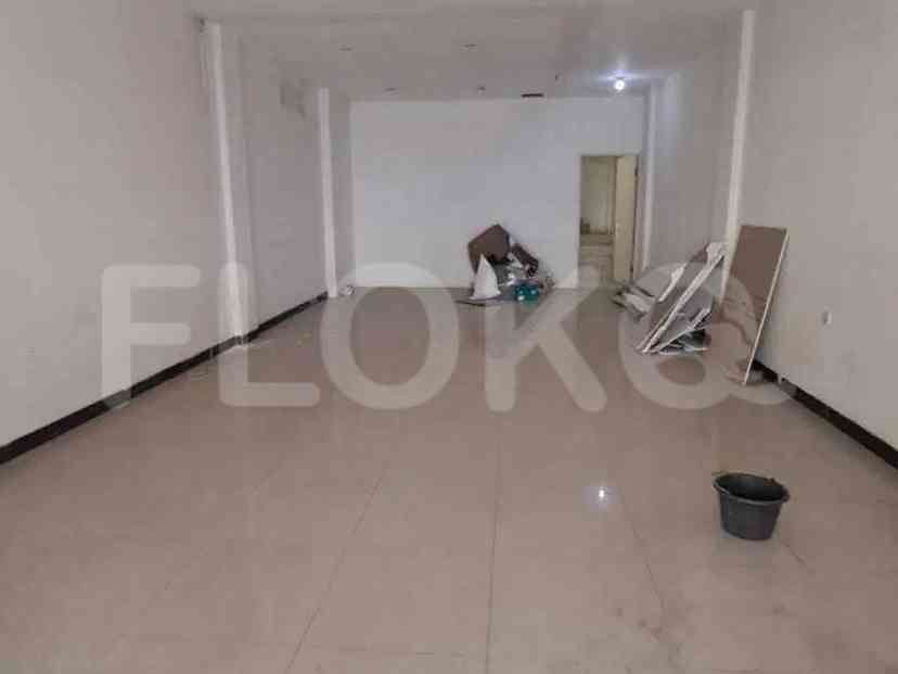 150 sqm, shophouse for rent in Graha Kartika Pratama, Bogor 2