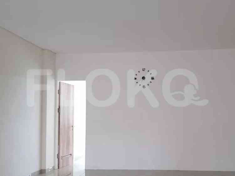 213 sqm, shophouse for sale in Ruko Terrace 9 Suvarna, Tangerang 4