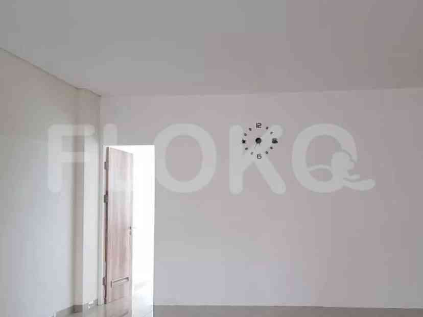 213 sqm, shophouse for sale in Ruko Terrace 9 Suvarna, Tangerang 4