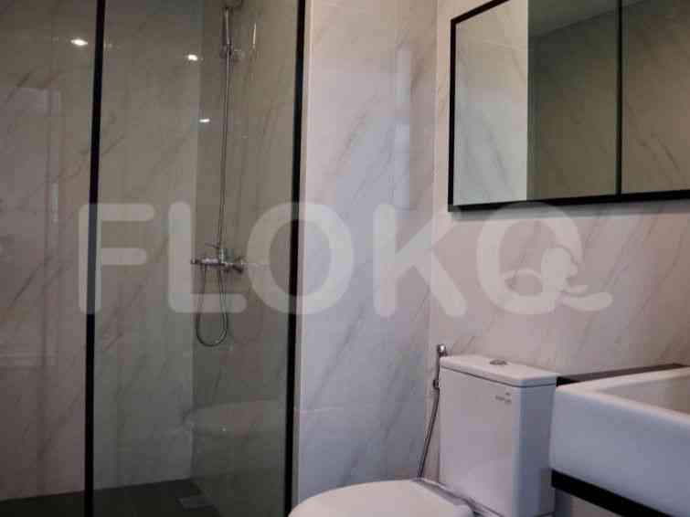 1 Bedroom on 15th Floor for Rent in Ciputra World 2 Apartment - fkueb8 4