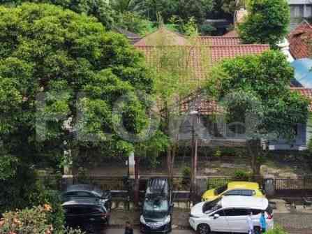 800 sqm, 10 BR house for sale in SCBD, SCBD 1