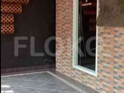 180 sqm, shophouse for sale in Jombang Raya, Ciputat 2