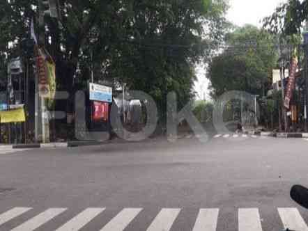 1200 sqm, Land for Sale in Jl Pondok Kelapa Raya, Pulo Gadung 2