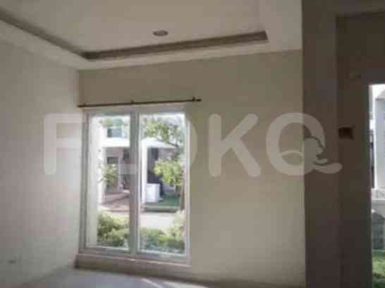 100 sqm, 3 BR house for rent in Cinere, Cinere 3