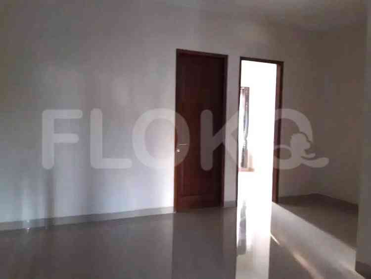 180 sqm, 4 BR house for sale in Jl. Zamrud, Cilandak 7