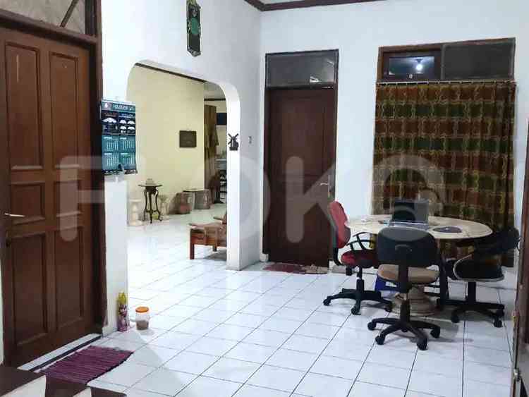 225 sqm, 5 BR house for sale in Jl. H. Awi, Jagakarsa, Ragunan 7