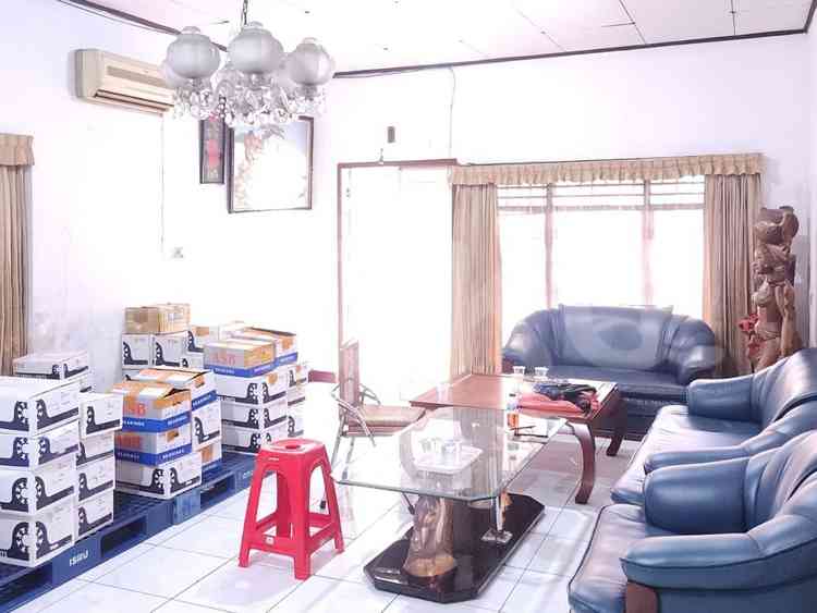 180 sqm, 4 BR house for sale in Mangga Besar, Mangga Besar 1