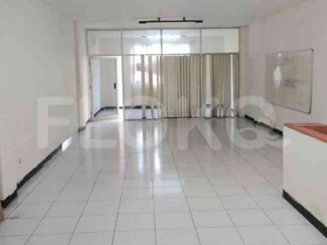 255 sqm, shophouse for rent in Karawaci, Karawaci 4