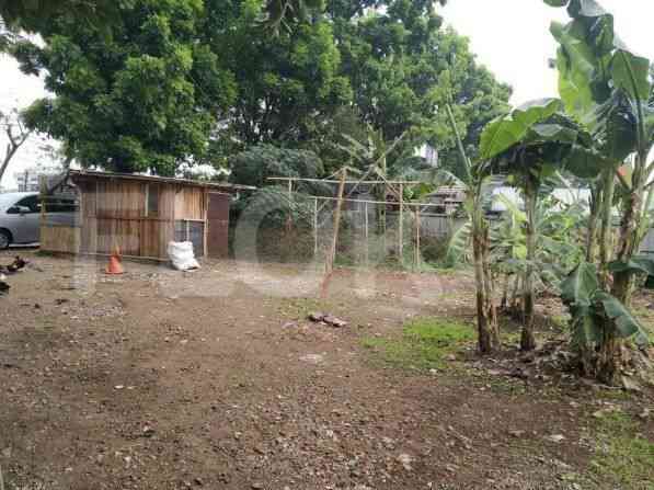 10934 sqm, Land for Rent in Jl Dekat Tol Simatupang, TB Simatupang 2