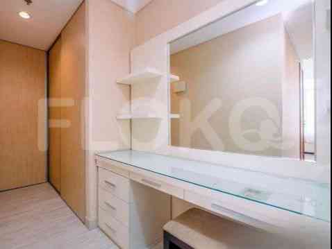 3 Bedroom on 3rd Floor for Rent in The Summit Apartment - fkeb2a 5