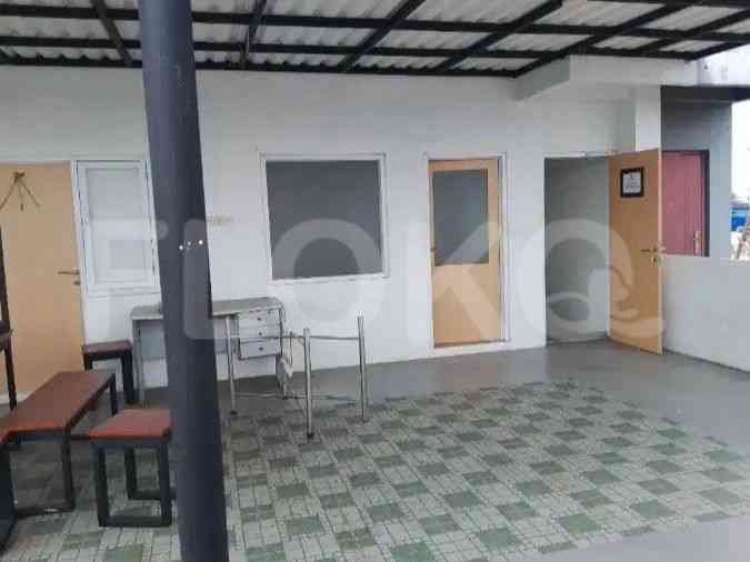 350 sqm, shophouse for sale in Rawajati Timur, Pasar Minggu 2