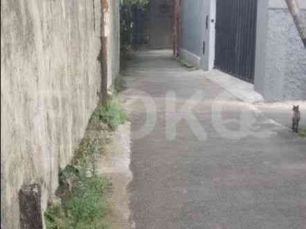 131 sqm, Land for Sale in Jl Tj.Duren Barat, Tanjung Duren 3