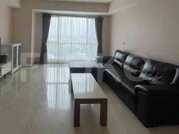 3 Bedroom on 10th Floor for Rent in Casa Grande - ftecce 1