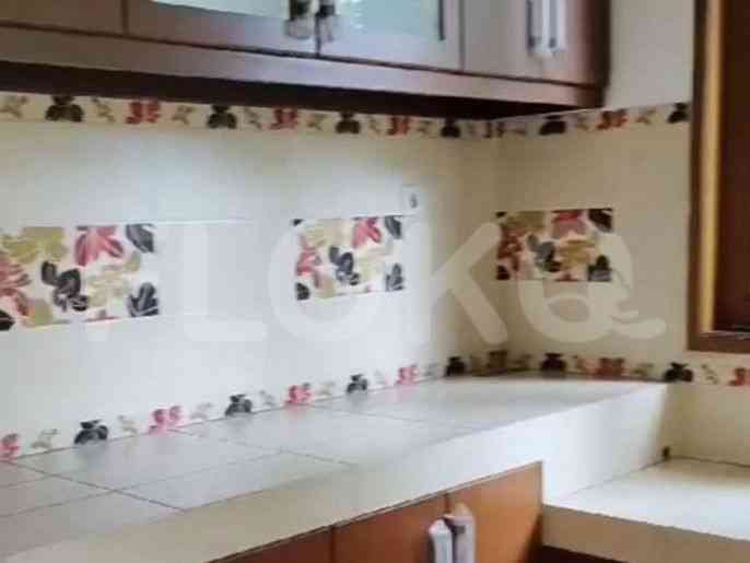 332 sqm, 5 BR house for sale in Puri Maharnai, Pejaten 9