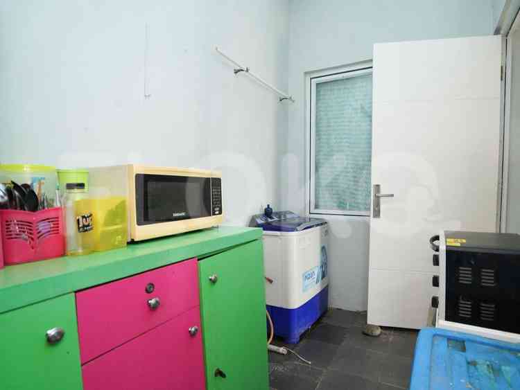 Dijual Rumah 2 BR, Luas 36 m2 di Gunung Sindur, Bogor 4