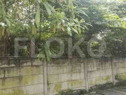 4373 sqm, Land for Rent in Jl Raya Puri Indah, Puri Indah 3