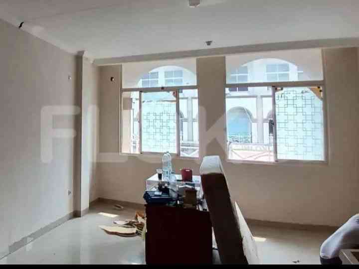 135 sqm, shophouse for rent in Grand Galaxy City, Bekasi Selatan 8